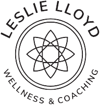 Leslie Lloyd Wellness