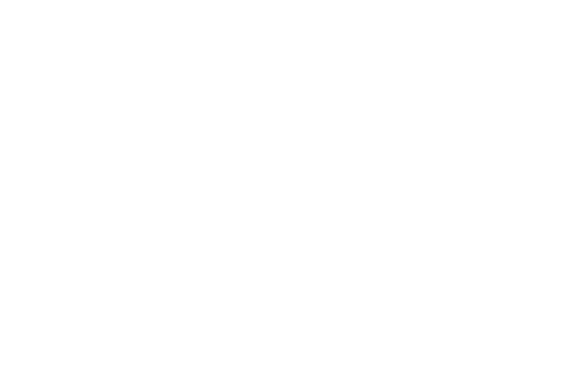 Leslie Lloyd Wellness & Coaching