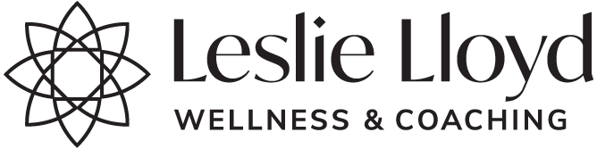 Leslie Lloyd Wellness