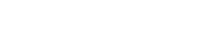 Leslie Lloyd Wellness