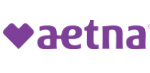 aetna