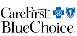 Carefirst Blue Choice