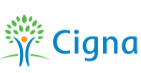 Cigna