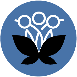 coaching-icon-group