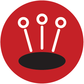 acupunture
