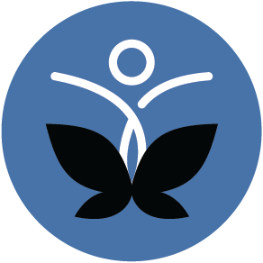tranformational coaching