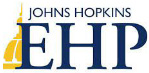 johns hopkins EHP