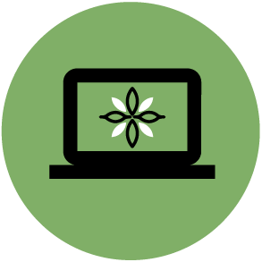 online workshop